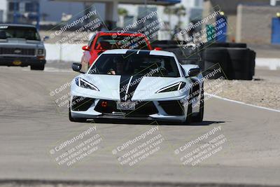 media/Apr-13-2024-Speed Ventures (Sat) [[14e9a3c930]]/Purple/Session 3 (Turn 1)/